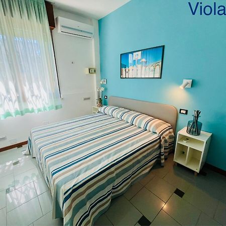 تْشيزيناتيكو Residence Aries المظهر الخارجي الصورة