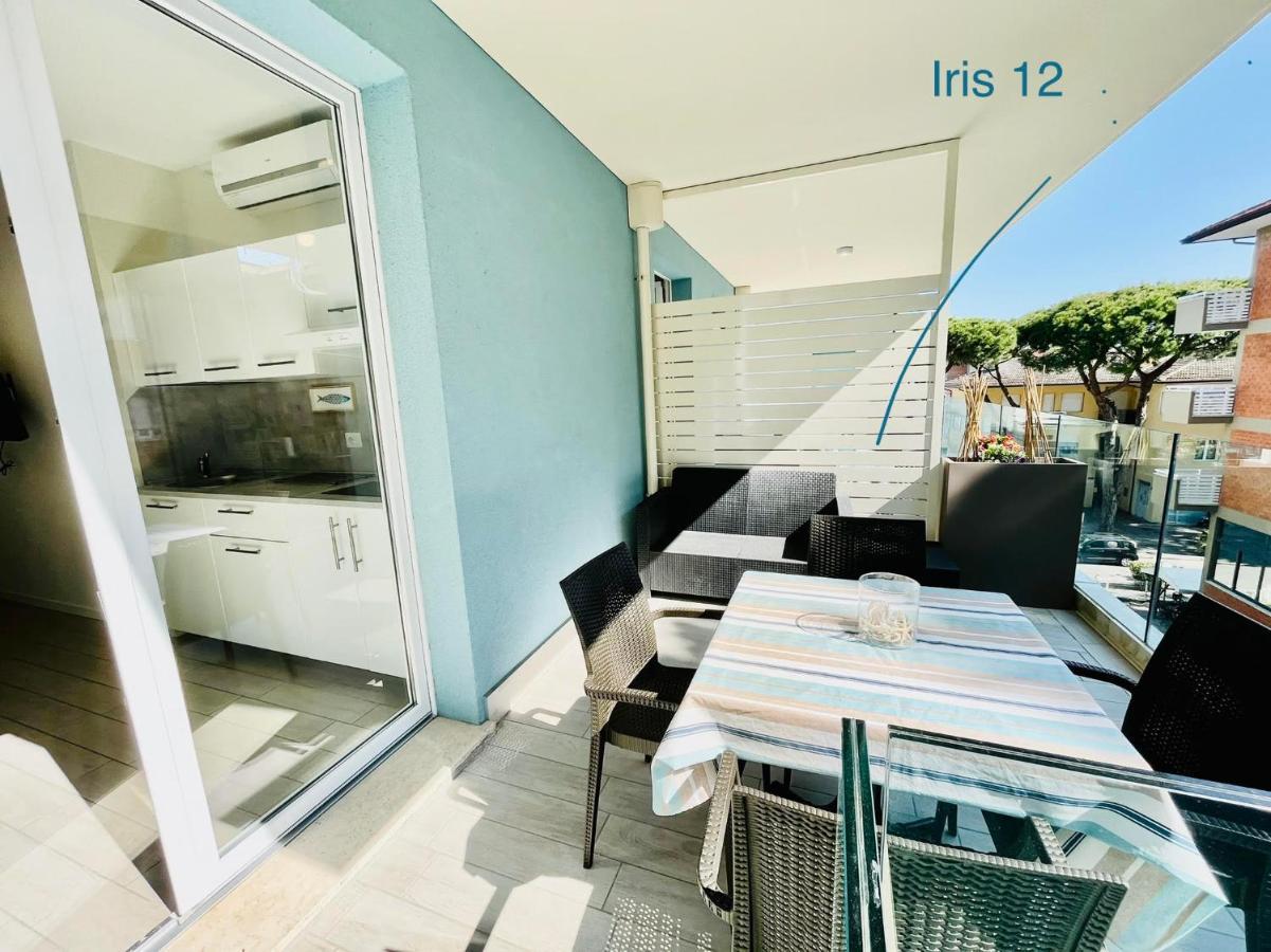 تْشيزيناتيكو Residence Aries المظهر الخارجي الصورة