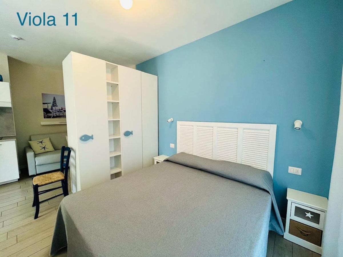 تْشيزيناتيكو Residence Aries المظهر الخارجي الصورة