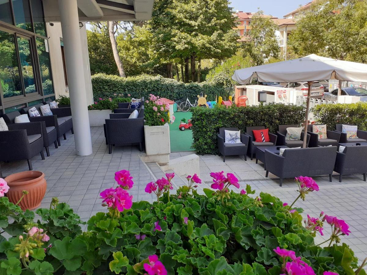 تْشيزيناتيكو Residence Aries المظهر الخارجي الصورة