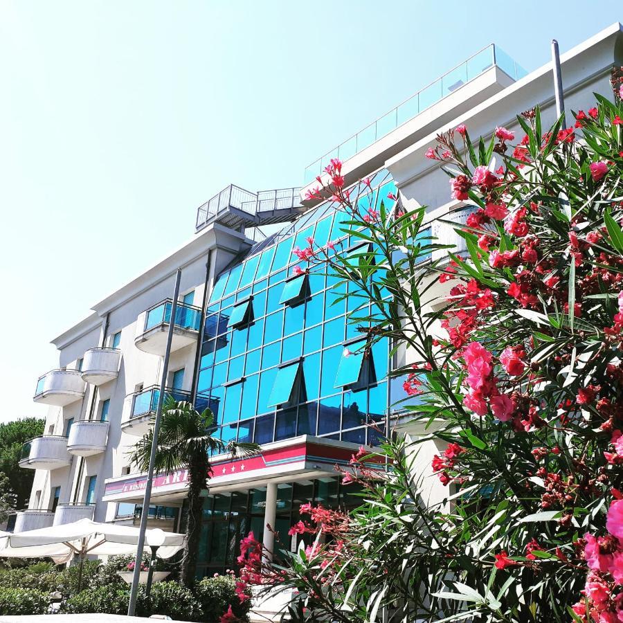 تْشيزيناتيكو Residence Aries المظهر الخارجي الصورة