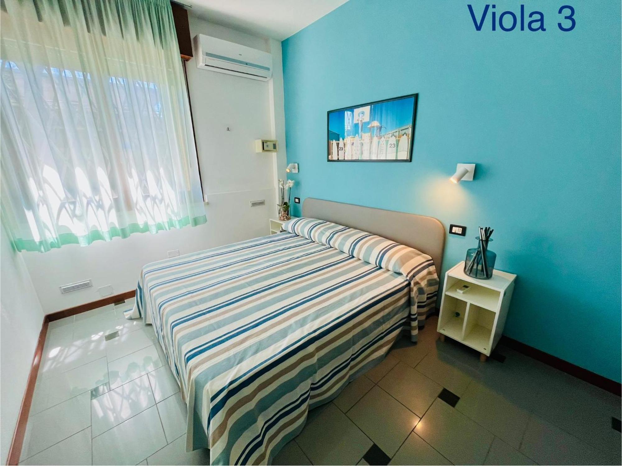 تْشيزيناتيكو Residence Aries المظهر الخارجي الصورة