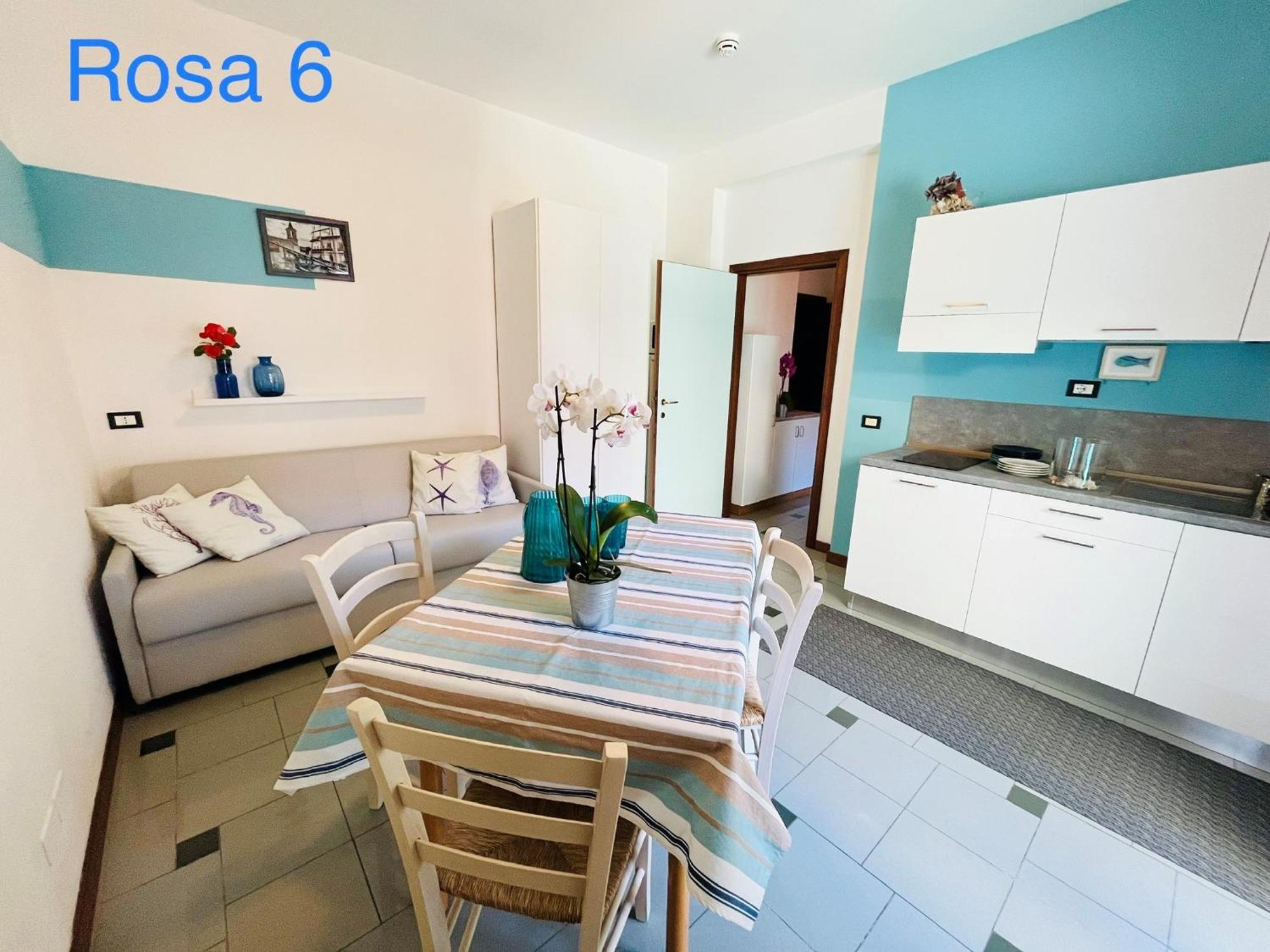تْشيزيناتيكو Residence Aries المظهر الخارجي الصورة