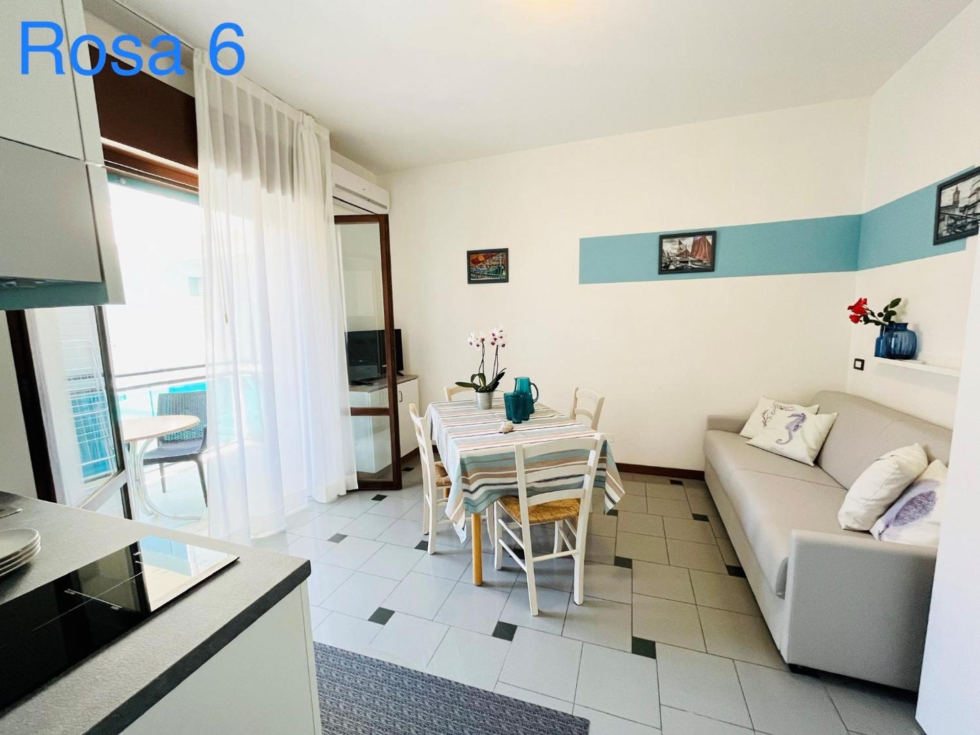 تْشيزيناتيكو Residence Aries المظهر الخارجي الصورة