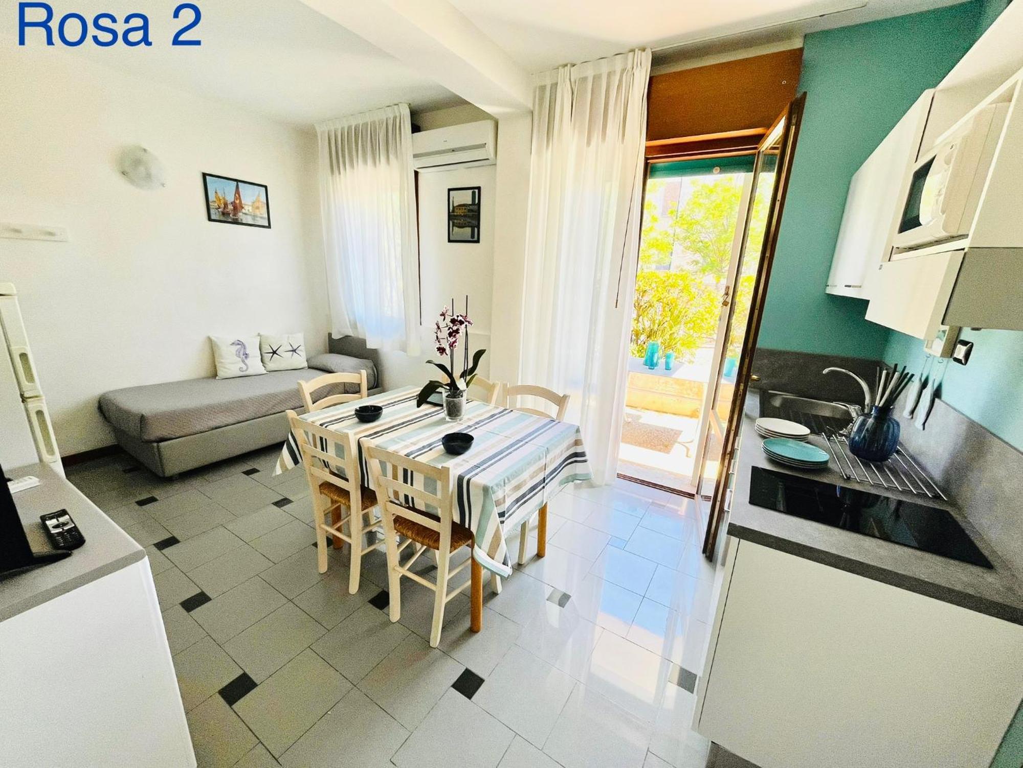 تْشيزيناتيكو Residence Aries المظهر الخارجي الصورة