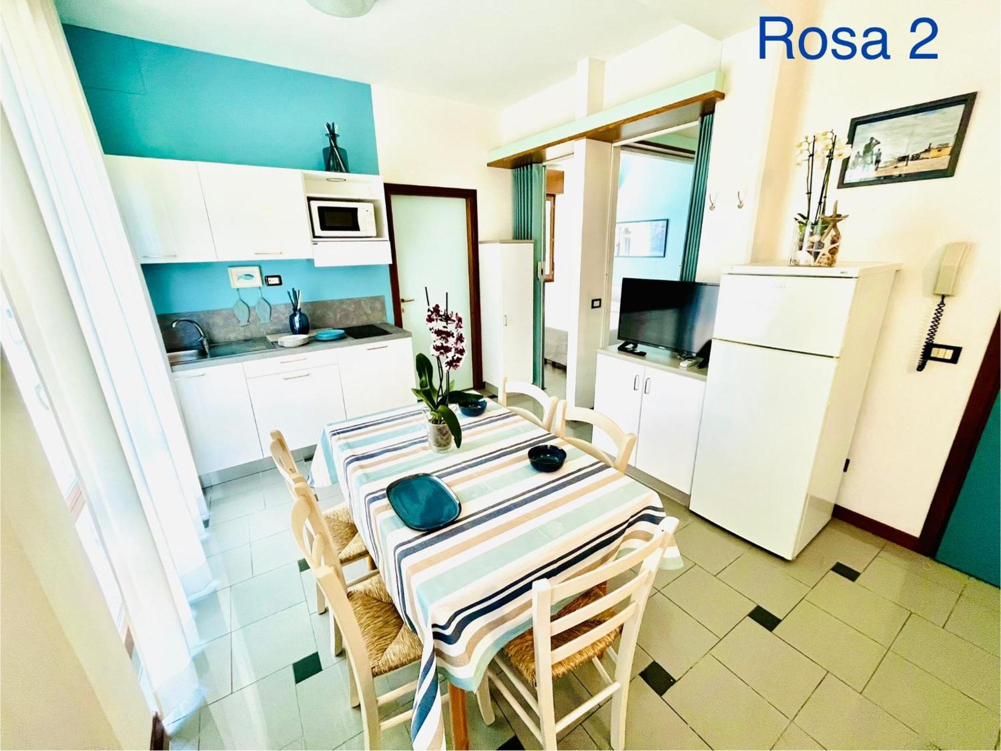 تْشيزيناتيكو Residence Aries المظهر الخارجي الصورة
