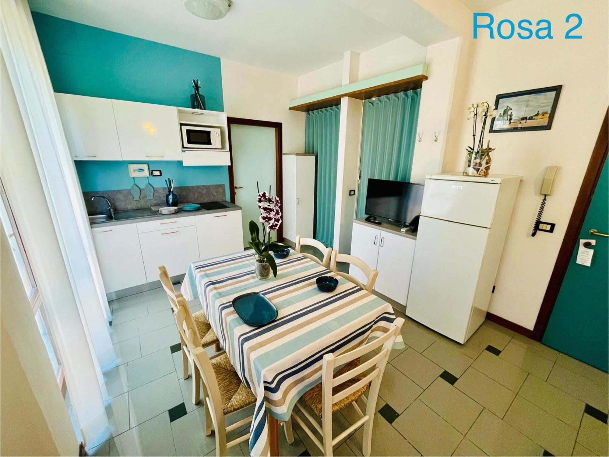 تْشيزيناتيكو Residence Aries المظهر الخارجي الصورة