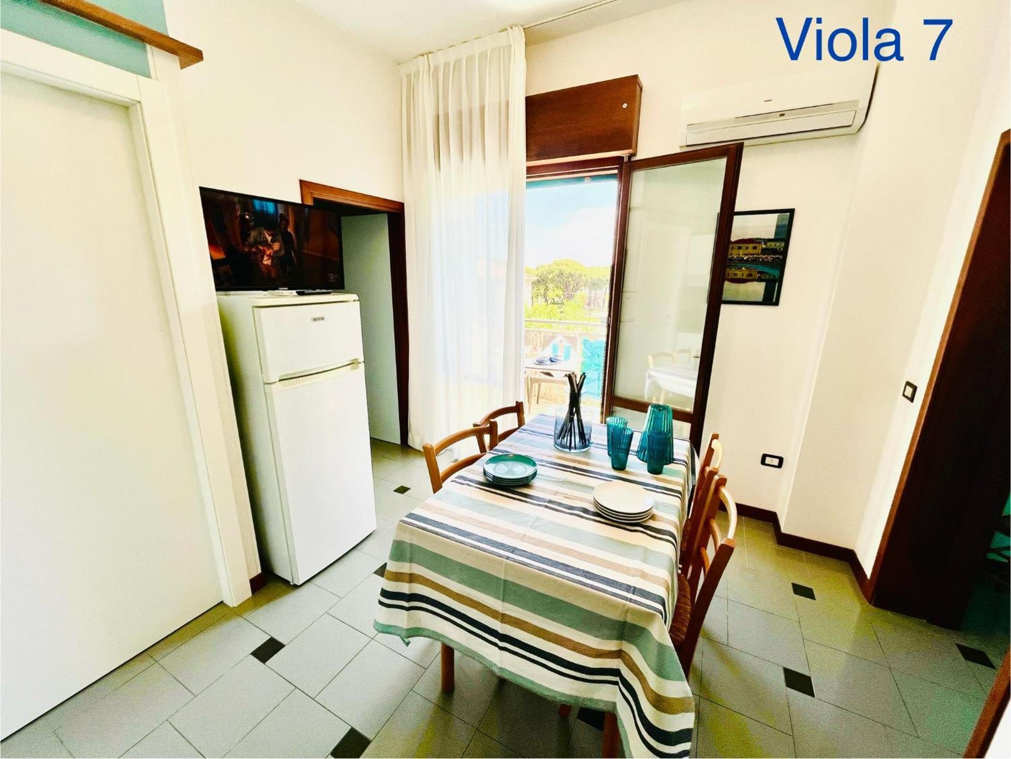 تْشيزيناتيكو Residence Aries المظهر الخارجي الصورة