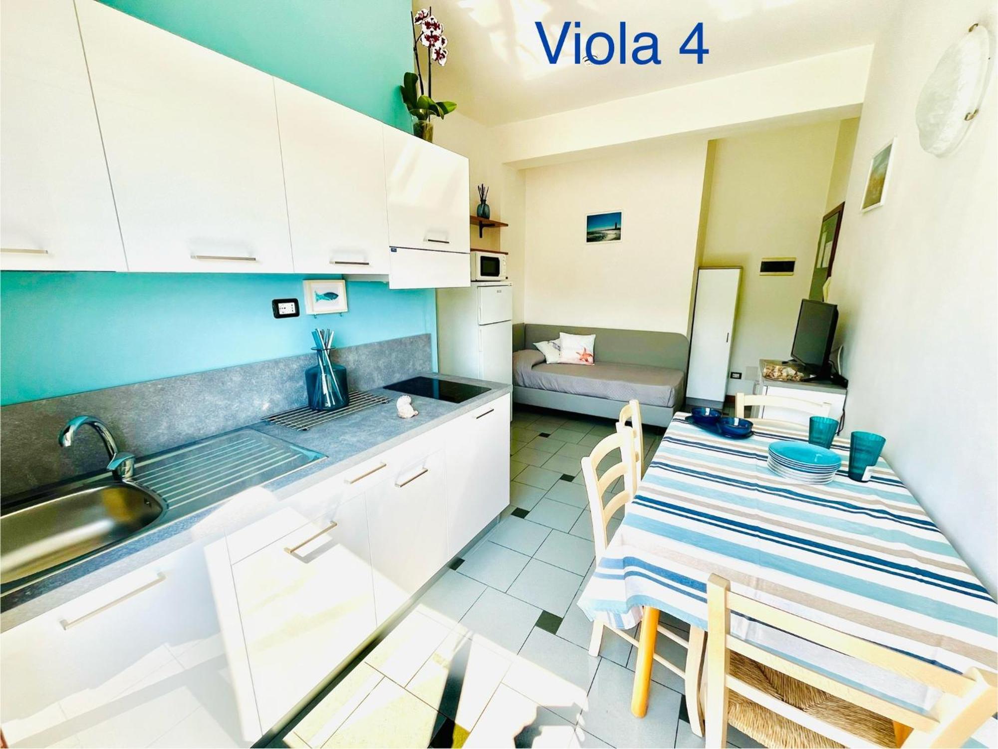 تْشيزيناتيكو Residence Aries المظهر الخارجي الصورة