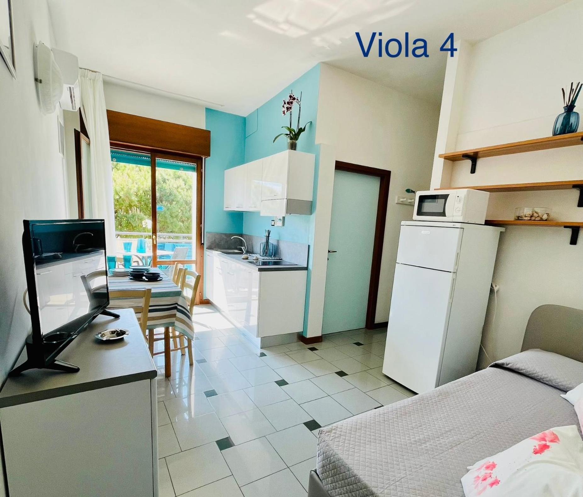 تْشيزيناتيكو Residence Aries المظهر الخارجي الصورة