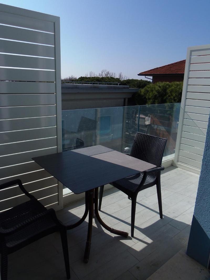تْشيزيناتيكو Residence Aries المظهر الخارجي الصورة