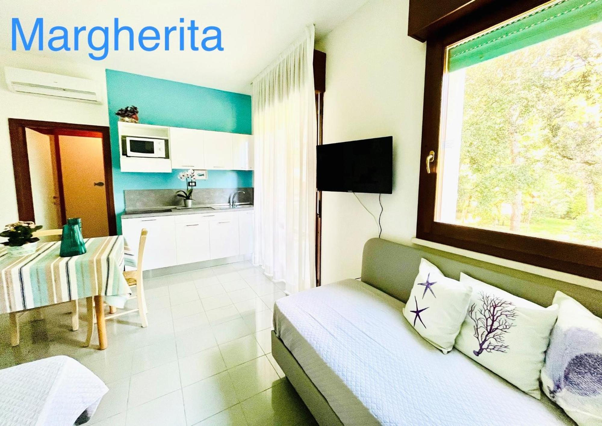 تْشيزيناتيكو Residence Aries المظهر الخارجي الصورة