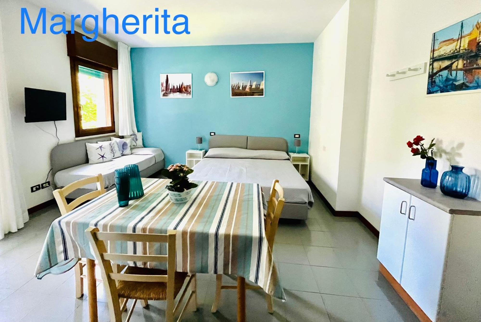 تْشيزيناتيكو Residence Aries المظهر الخارجي الصورة