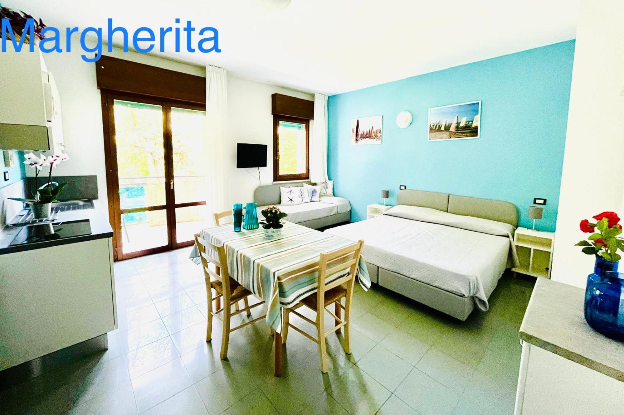 تْشيزيناتيكو Residence Aries المظهر الخارجي الصورة