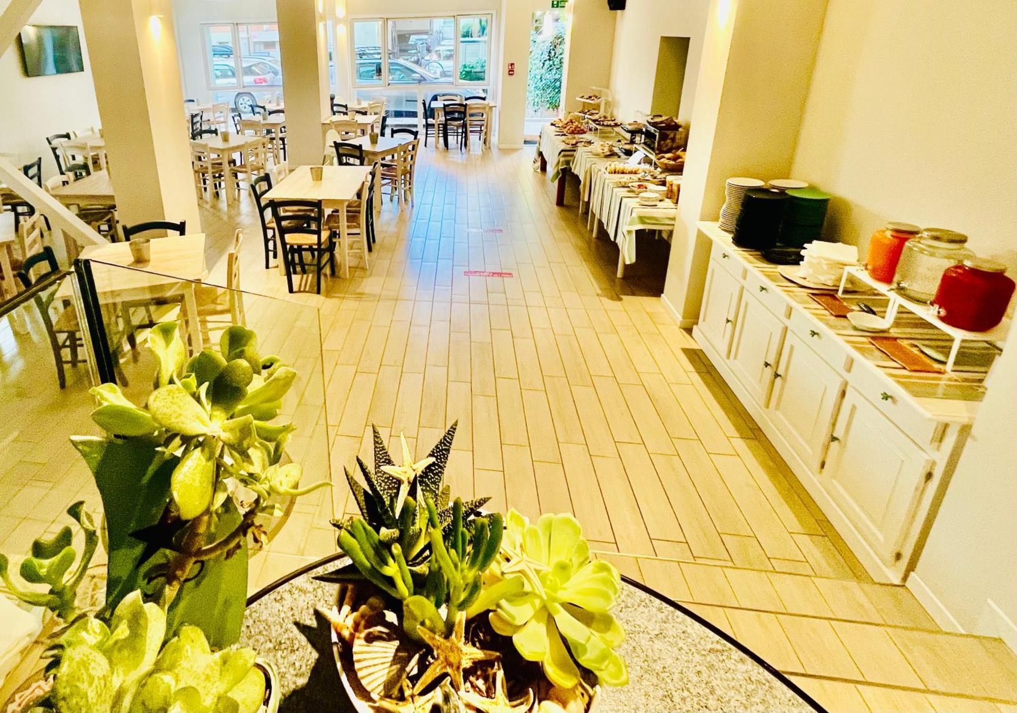 تْشيزيناتيكو Residence Aries المظهر الخارجي الصورة