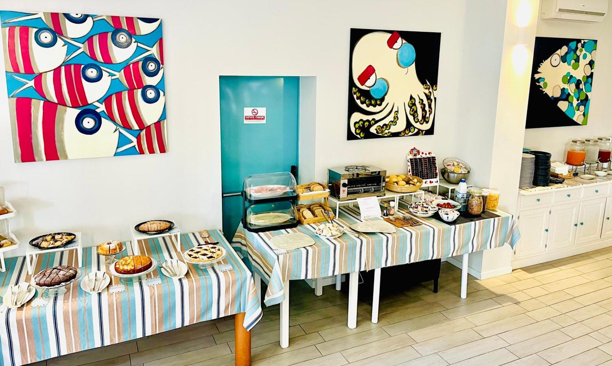 تْشيزيناتيكو Residence Aries المظهر الخارجي الصورة