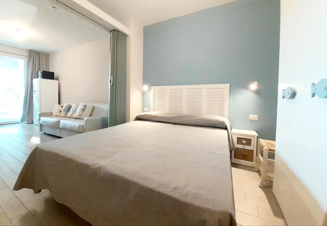 تْشيزيناتيكو Residence Aries المظهر الخارجي الصورة